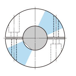 MDW MDS XRP XBW XBWS XBS XBSS
